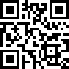 https://icana.ir/x4BTp