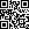 https://icana.ir/x5sRs
