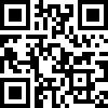 https://icana.ir/x5vRR