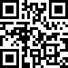 https://icana.ir/x5rwX
