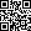 https://icana.ir/x56Yt