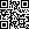 https://icana.ir/x44js