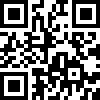 https://icana.ir/x5pZj