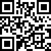 https://icana.ir/x4Yrg