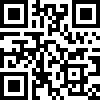 https://icana.ir/x48Ps