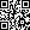 https://icana.ir/x4GPs