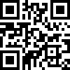 https://icana.ir/x5czQ