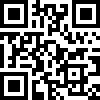 https://icana.ir/x5qG2