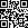 https://icana.ir/x5rDh
