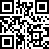 https://icana.ir/x4TDP