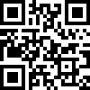 https://icana.ir/x5vBs
