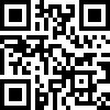 https://icana.ir/x47rP