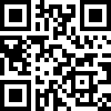 https://icana.ir/x4kL8