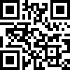 https://icana.ir/x4nNV