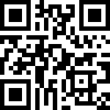 https://icana.ir/x5xTD