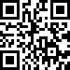 https://icana.ir/x5zRv