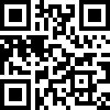 https://icana.ir/x4ydq