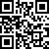 https://icana.ir/x572w