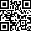 https://icana.ir/x5BJW