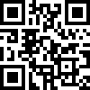 https://icana.ir/x5twt