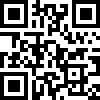 https://icana.ir/x5t9k
