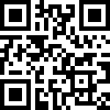 https://icana.ir/x3VCR