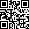 https://icana.ir/x3DdT