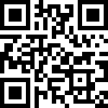 https://icana.ir/x3Nbq