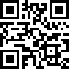 https://icana.ir/x4k4W