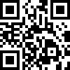 https://icana.ir/x48Yq