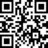 https://icana.ir/x5Bpm