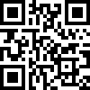 https://icana.ir/x3tpL