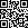 https://icana.ir/x4Sty