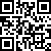 https://icana.ir/x5vmQ