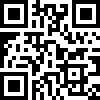 https://icana.ir/x5DtS