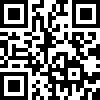 https://icana.ir/x5bNR