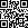 https://icana.ir/x5mWJ