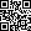 https://icana.ir/x5qWr