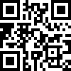 https://icana.ir/x5rzP