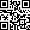 https://icana.ir/x5qcT