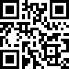 https://icana.ir/x4P48