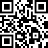 https://icana.ir/x5xDp