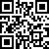 https://icana.ir/x4PvR