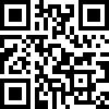 https://icana.ir/x5n7P