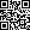 https://icana.ir/x5Cps