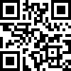 https://icana.ir/x5k5k