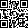 https://icana.ir/x4YJH