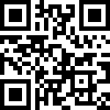 https://icana.ir/x5wjm