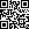 https://icana.ir/x4R68