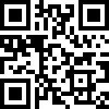 https://icana.ir/x4HC9